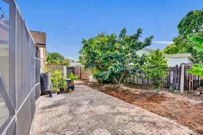 54 Cedar Circle, Boynton Beach, FL 33436 - Photo 48