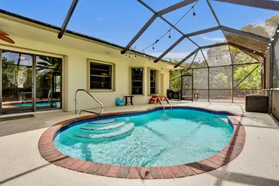54 Cedar Circle, Boynton Beach, FL 33436 - Photo 46
