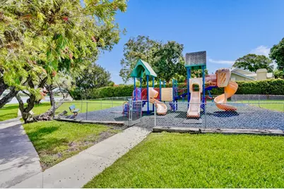 54 Cedar Circle, Boynton Beach, FL 33436 - Photo 56
