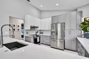 54 Cedar Cir, Boynton Beach, FL 33436 - Photo 20