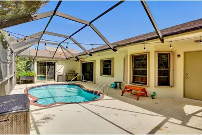 54 Cedar Circle, Boynton Beach, FL 33436 - Photo 48
