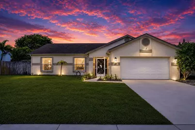 54 Cedar Circle, Boynton Beach, FL 33436 - Photo 2