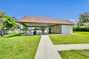 54 Cedar Cir, Boynton Beach, FL 33436 - Photo 54