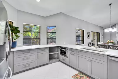54 Cedar Circle, Boynton Beach, FL 33436 - Photo 22