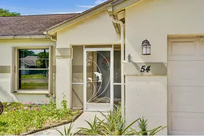 54 Cedar Circle, Boynton Beach, FL 33436 - Photo 8