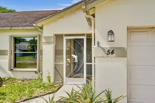 54 Cedar Cir, Boynton Beach, FL 33436 - Photo 8