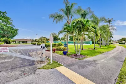 54 Cedar Circle, Boynton Beach, FL 33436 - Photo 52