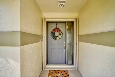 54 Cedar Circle, Boynton Beach, FL 33436 - Photo 8