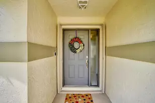 54 Cedar Cir, Boynton Beach, FL 33436 - Photo 8