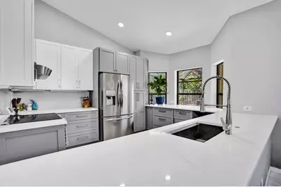54 Cedar Circle, Boynton Beach, FL 33436 - Photo 18