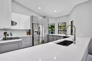 54 Cedar Cir, Boynton Beach, FL 33436 - Photo 18