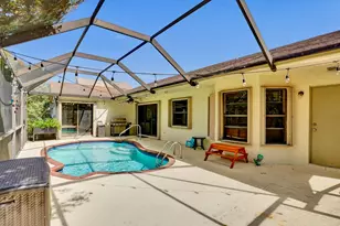 54 Cedar Cir, Boynton Beach, FL 33436 - Photo 46