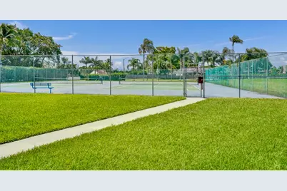 54 Cedar Circle, Boynton Beach, FL 33436 - Photo 56