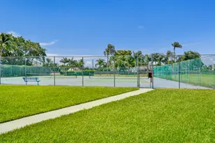 54 Cedar Cir, Boynton Beach, FL 33436 - Photo 56
