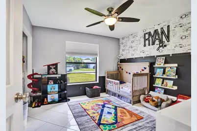 54 Cedar Circle, Boynton Beach, FL 33436 - Photo 36
