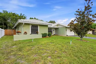 2145 NW 85th Ln, Coral Springs, FL 33071 - Photo 40
