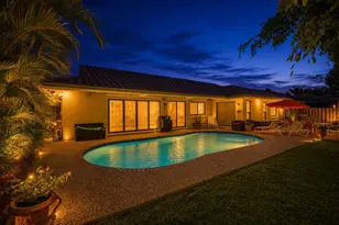 2145 NW 85th Ln, Coral Springs, FL 33071 - Photo 2