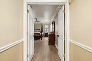 2145 NW 85th Ln, Coral Springs, FL 33071 - Photo 28