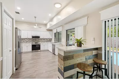 2145 NW 85th Lane, Coral Springs, FL 33071 - Photo 24