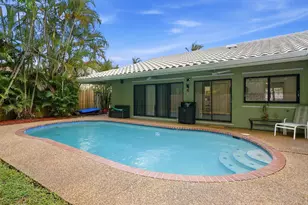 2145 NW 85th Ln, Coral Springs, FL 33071 - Photo 32