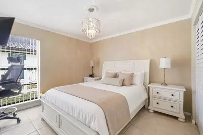 2145 NW 85th Lane, Coral Springs, FL 33071 - Photo 8