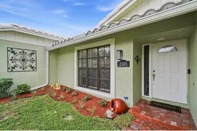 2145 NW 85th Lane, Coral Springs, FL 33071 - Photo 16