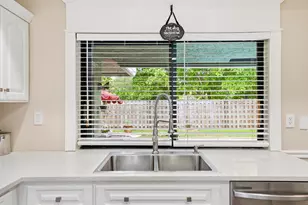 2145 NW 85th Ln, Coral Springs, FL 33071 - Photo 26