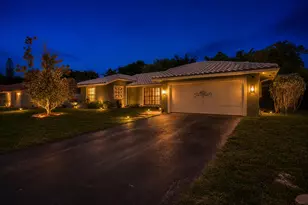 2145 NW 85th Ln, Coral Springs, FL 33071 - Photo 1