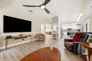2145 NW 85th Ln, Coral Springs, FL 33071 - Photo 24