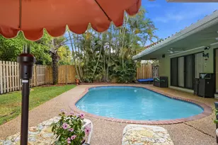 2145 NW 85th Ln, Coral Springs, FL 33071 - Photo 34