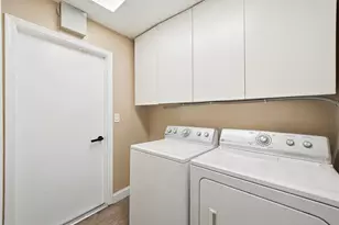 2145 NW 85th Ln, Coral Springs, FL 33071 - Photo 24