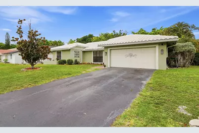 2145 NW 85th Lane, Coral Springs, FL 33071 - Photo 38