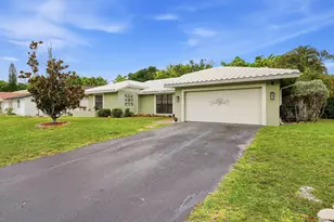2145 NW 85th Ln, Coral Springs, FL 33071 - Photo 38