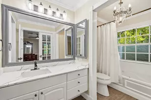 2145 NW 85th Ln, Coral Springs, FL 33071 - Photo 12