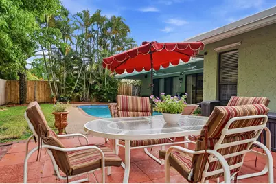 2145 NW 85th Lane, Coral Springs, FL 33071 - Photo 36