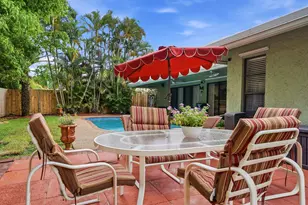 2145 NW 85th Ln, Coral Springs, FL 33071 - Photo 36