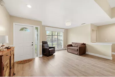 2145 NW 85th Lane, Coral Springs, FL 33071 - Photo 18