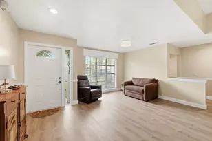 2145 NW 85th Ln, Coral Springs, FL 33071 - Photo 18