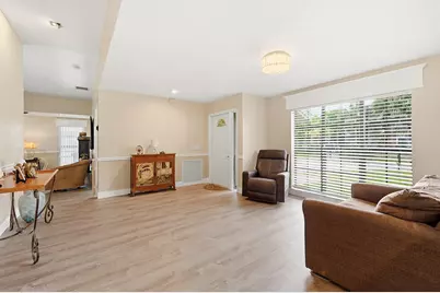 2145 NW 85th Lane, Coral Springs, FL 33071 - Photo 20