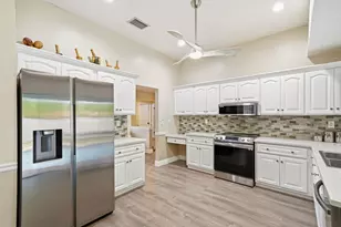 2145 NW 85th Ln, Coral Springs, FL 33071 - Photo 1
