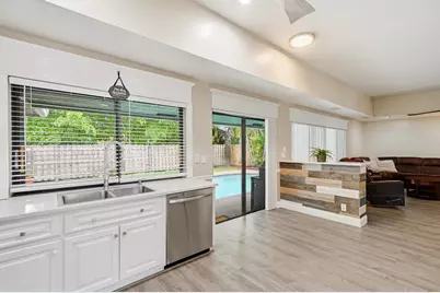 2145 NW 85th Lane, Coral Springs, FL 33071 - Photo 4