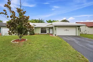 2145 NW 85th Ln, Coral Springs, FL 33071 - Photo 36