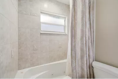 2145 NW 85th Lane, Coral Springs, FL 33071 - Photo 22