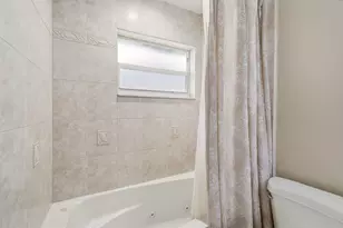 2145 NW 85th Ln, Coral Springs, FL 33071 - Photo 22