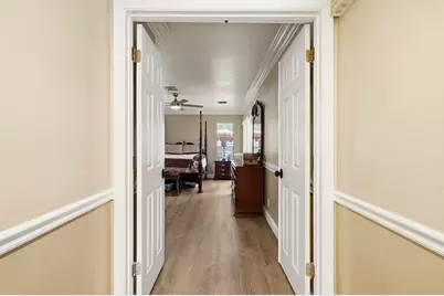 2145 NW 85th Lane, Coral Springs, FL 33071 - Photo 26