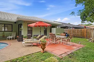 2145 NW 85th Ln, Coral Springs, FL 33071 - Photo 34