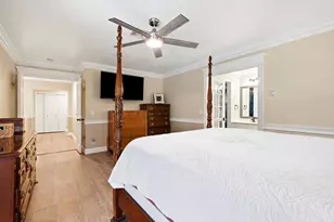 2145 NW 85th Ln, Coral Springs, FL 33071 - Photo 12