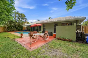 2145 NW 85th Ln, Coral Springs, FL 33071 - Photo 32