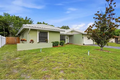 2145 NW 85th Lane, Coral Springs, FL 33071 - Photo 40