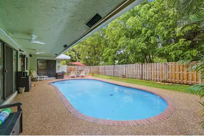 2145 NW 85th Lane, Coral Springs, FL 33071 - Photo 30